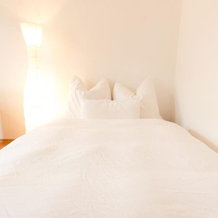 Wohnung Peter Weimar  Ruang foto