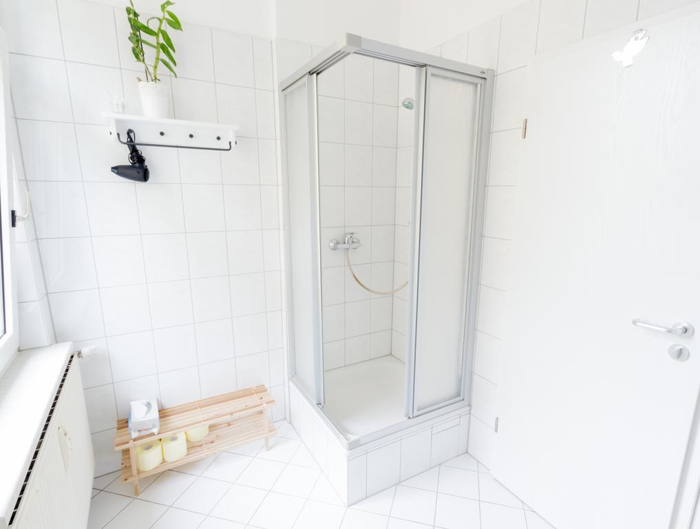 Wohnung Peter Weimar  Ruang foto
